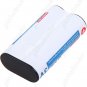 1600mAh Rechargeable CR-V3 Battery for Sanyo DC Digital Camera