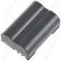 Battery BLM-1 PS-BLM1 for Olympus C-5060 WZ E-1 E3 E330 E-520