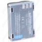 Battery BLM-1 PS-BLM1 for Olympus C-5060 WZ E-1 E3 E330 E-520