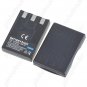 Battery NB-3L NB3L for Canon Digital IXUS 700 750 IXY Digital 30 D30