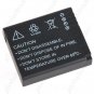 Battery DMW-BCJ13E DMW-BCJ13 DMW-BCJ13PP for Panasonic Lumix LX5 LX5K