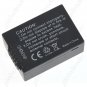 Camera Battery DMW-BMB9 for Panasonic DMC-FZ40 FZ45 FZ100 Series