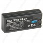 Battery for Sony P2 P3 P5 P7 P8 P9 P10 P12 F77 FX77 V1 Camera
