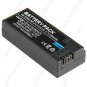 Battery for Sony P2 P3 P5 P7 P8 P9 P10 P12 F77 FX77 V1 Camera