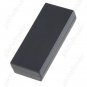 Battery for Sony P2 P3 P5 P7 P8 P9 P10 P12 F77 FX77 V1 Camera