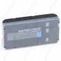 Rechargeable Li-Ion Battery for JVC BN-V11U V20U V22U V25U Camera