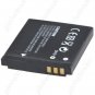 Li-ion Battery NB-8L for Canon PowerShot A3000 IS A3100 IS Camera