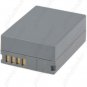 Battery NB-7L for Canon Camera PowerShot G10 G11 Digital Camera