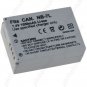 Battery NB-7L for Canon Camera PowerShot G10 G11 Digital Camera