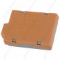 Battery LP-E5 for Canon EOS 1000D 450D 500D Kiss F Kiss X2 Rebel Xsi