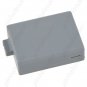 Battery LP-E5 for Canon EOS 1000D 450D 500D Kiss F Kiss X2 Rebel Xsi