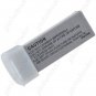 Battery NB-9L for Canon PowerShot SD4500 IS IXUS 1000HS IXY 50S