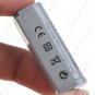 Battery NB-9L for Canon PowerShot SD4500 IS IXUS 1000HS IXY 50S
