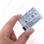 Li-ion Battery LP-E8 for Canon EOS 550D 600D Digital Camera
