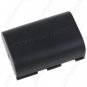 Li-ion Battery LP-E6 for Canon EOS 5D Mark II EOS 70D