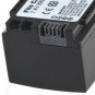 Li-ion Battery BP-809 for Canon HF10 HF100 Digital Camera