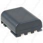Battery NB-2LH/2L for Canon ELURA 40MC EOS 3500 Digital Camera