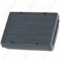 Battery NB-2LH/2L for Canon ELURA 40MC EOS 3500 Digital Camera