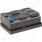 Li-ion Battery BP511A for Canon MV-300i ZR 50MC Digital Camera