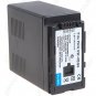 Battery VW-VBG6 for Panasonic AG-H HDC-DX HDC Series Digital Camera
