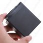 Battery VW-VBG6 for Panasonic AG-H HDC-DX HDC Series Digital Camera