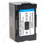 Battery CGR-D220 for Panasonic AG-DVC15 PV-DV100 Digital Camera