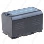 Battery CGR-D220 for Panasonic AG-DVC15 PV-DV100 Digital Camera