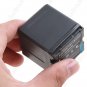 Battery VW-VBG260 for Panasonic HS9 H80 SX5 D9 SD7 Digital Camera