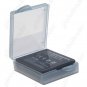 Li-ion Battery for Panasonic DMC-FX8 Digital Camera
