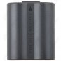 Li-ion Battery S006E for Panasonic Lumix DMC-FZ3 Digital Camera