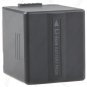 Battery CGA-DU21 for Panasonic NV-GS10 VDR-M70 PV-GS19 Digital Camera