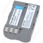 Battery EN-EL3E for Nikon D200 D100 D70 D70s D50 D300 D90