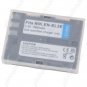 Battery EN-EL3E for Nikon D200 D100 D70 D70s D50 D300 D90