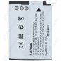 Li-ion Battery EN-EL12 for Nikon S710 S610