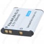 Li-ion Battery EN-EL19 for Nikon COOLPIX S2500 S4100 S3100
