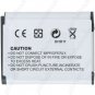 Li-ion Battery EN-EL19 for Nikon COOLPIX S2500 S4100 S3100