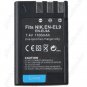 Rechargeable Li-ion Battery EN-EL9 for Nikon D40 D40X D60