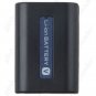 Battery NP-FV50 for Sony HDR-UX5E HDR-HC7E HDR-HC5E HDR-HC3E DCR-SR10
