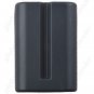 Li-ion Battery NP-FM500H for Sony Camera A700 A350 A300 A200
