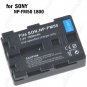 Battery NP-FM50 NP-FM30 for Sony DSC-F707 DSC-F717 DSC-S30 DSC-S50