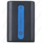 Battery NP-FM50 NP-FM30 for Sony DSC-F707 DSC-F717 DSC-S30 DSC-S50