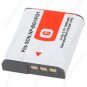 Battery NP-BG1 NP-FG1 for Sony Camera DSC-H10 DSC-H3 DSC-H50 DSC-H7