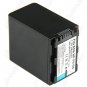 Li-ion Battery NP-FH100 for Sony Digital Cameras