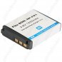 Rechargeable Li-ion Battery NP-FR1 for Sony Digital Cameras