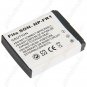 Rechargeable Li-ion Battery NP-FR1 for Sony Digital Cameras
