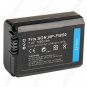 Battery NP-FW50 for Sony NEX-3 NEX-5 Series Digital Camera