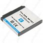 Battery NP-FE1 for Sony DSC-T7 DSC-T7/B DSC-T7/S Digital Camera