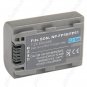 Battery NP-FP50/FP51 for Sony DCR-HC20 DCR-HC30 DCR-HC40 Camera