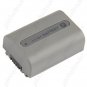 Battery NP-FP50/FP51 for Sony DCR-HC20 DCR-HC30 DCR-HC40 Camera