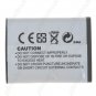Battery EA-BP70A BP-70A IA-BP70A for Samsung ES75 SL600 PL170